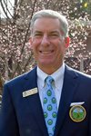 Rick Riddle